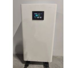 Аккумуляторы (ИБП)