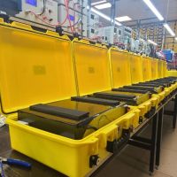 Что такое LFP-аккумуляторы и в чем их преимущества