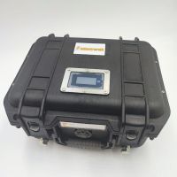 СКИДКИ 20%  ПРОМОКОД: 23232323