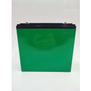 Аккумулятор LiFePO4 12 в 28 ач