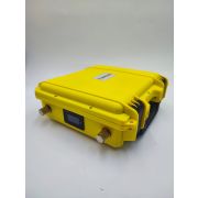 Аккумулятор 12 в 63 ач