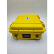 Аккумулятор LiFePO4 12в 125ач