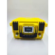 Аккумулятор LiFePO4 12 в 120 ач