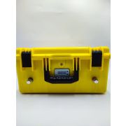 Аккумулятор 48 в 105 ач (li-ion)