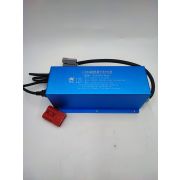 Зарядное устройство для Lifepo4 акб 12 в 60ач