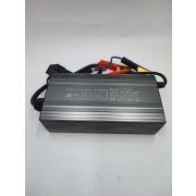 Зарядное устройство для Lifepo4 акб 12 в 30 ач