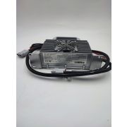 Зарядное устройство для Lifepo4 акб 12 в 30 ач ip 67