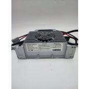 Зарядное устройство 36 в 35 ач ip67