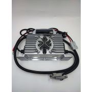 Зарядное устройство 48 в 25 ач ip67