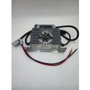 Зарядное устройство 72 в 25 ач ip67