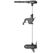 Электромотор Haswing Protruar 2.0 24 V