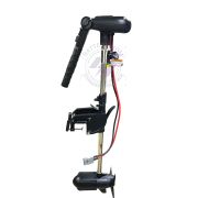 Электромотор Haswing Protruar 5.0 24V