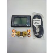 Ваттметр TK15H 100 v 350 a