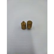 Вывод под переходную клемму М5