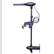 Электромотор Haswing Osapian 55/185 12V