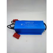 Зарядное устройство для Lifepo4 акб 12 в 100 ач