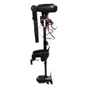 Электромотор Haswing Protruar 1.0 12V