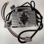 Зарядное устройство для Lifepo4 акб 24в 30а ip67