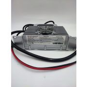 Зарядное устройство для Lifepo4 акб 24в 25 ач ip67