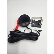 Ваттметр TK15H 100 v 50 a (новый)