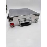 Аккумулятор 24в 177 ач ( Li-ion)