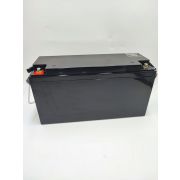 Аккумулятор 24 LiFePO4 в 150 ач