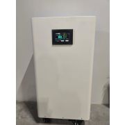 Аккумулятор 48 в 300ач(Умный дом, белый)