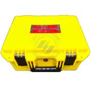 Аккумулятор LiFePO4 12 в 230 ач jk