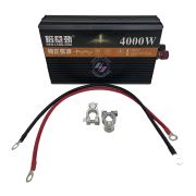 Инвертор 24в 4000w