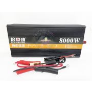 Инвертор 48в 8000w